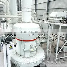 Henan Liming Heavy Industry Science & Technology Co., Ltd. company overview - view 4 thumbnail