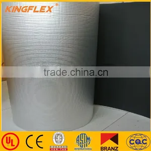 Plastic Protective Softer Pvc/nbr Nitrile Heat Resistant Rubber Plastic Foam thumbnail-5
