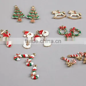 Custom Colorful Metal Tags Logos in China thumbnail-2