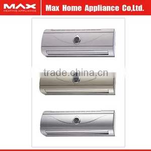 1000W/2000W A/C Heater thumbnail-2