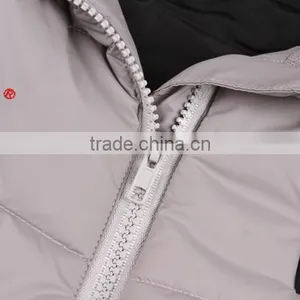 Heated Jacket/battery Heated Jacket/heated Coat thumbnail-5