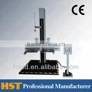 Carton Package Box Drop Testing Machine thumbnail-1