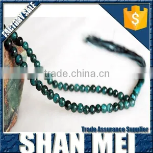 High Quality Prayer Beads,prayer Beads for Buddhist Wholesale thumbnail-5