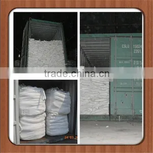 Agriculture Nitrogen Fertilizer Ammonium Sulphate Granular,ammonium Sulphate thumbnail-5
