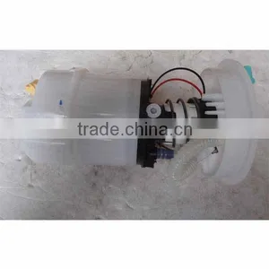 High Quality Ford Fuel Pump Assembly 3M519H307AV thumbnail-1