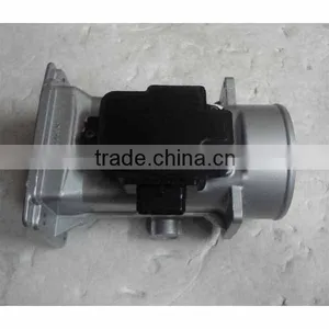 High Quality Air Flow Meter for Toyota 22204-42010 thumbnail-1