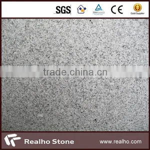 Cheap G603 White Granite Block Price With Black Stains thumbnail-1