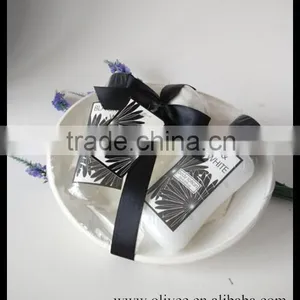 Nice Scent 120ml Shower Gel Body Lotion 100g Rose Fizzer With Plastic Dish thumbnail-1