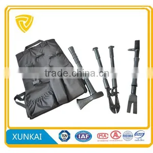 Emergency Rescue Hand Force Entry Tool thumbnail-2