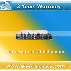 AL575A ProLiant DL180 G5 Xeon E5405 thumbnail-1