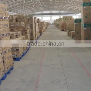 China Consolidation Services to La Guaira,Port of Spain,Puerto Cabello,Rio Haina,Kingston,Barranquilla thumbnail-1