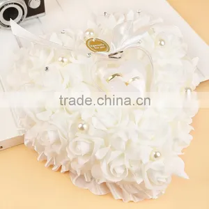 79879 Wholesale Hot Selling Wedding Ring Boxes thumbnail-4