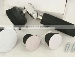 Sanding Head thumbnail-1