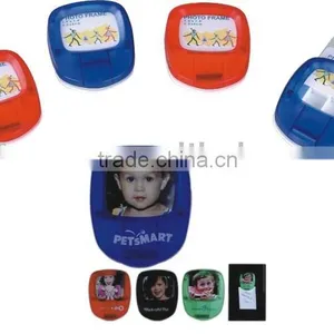 Mini Electronic Photo Frame thumbnail-1
