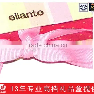 Manufacturer Of Customized Recycled Paper Box/free Design Cosmetic Box, High Quality Paper Box For Cosmetic thumbnail-1