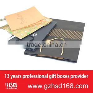 New Design Handmade Paper Bag thumbnail-1
