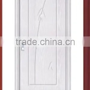 Blessing Green Practical Pvc Door thumbnail-1