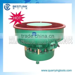 Hot Selling Vibratory Grinding Machine With Low Price thumbnail-1