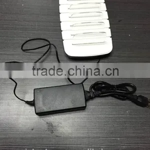 2015 New Design Desktop Usb Charging Docking Station With CE FCC ROHS UL Certificate for IPod/iPhone/iPad thumbnail-2
