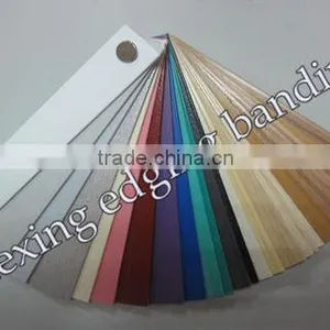 Lluminative ABS Edge Banding thumbnail-1