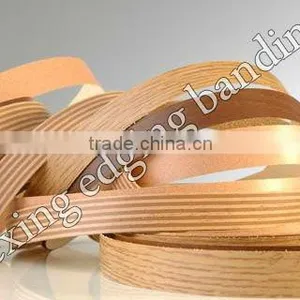Edge Banding Flexible Plastic Strips For Cabinet Furniture thumbnail-1