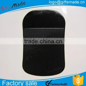 Phone Mat Car/cell Phone Mat/non Slip Phone Mat thumbnail-1