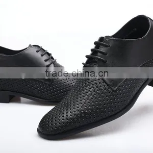 High Heel Rubber Sandals Height Increase Device thumbnail-2