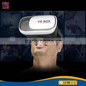 Wholesale Cheap Price Micro CE vr Box thumbnail-4