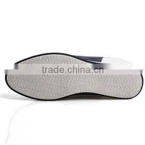 Max Sport Shoe and Mens Sports Shoes thumbnail-4