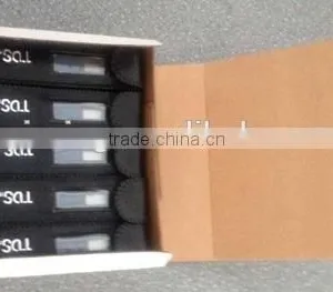Digital Portable Pen Type Ppm Tester thumbnail-6