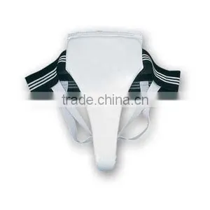 Groin Guards VI - 2608 thumbnail-1