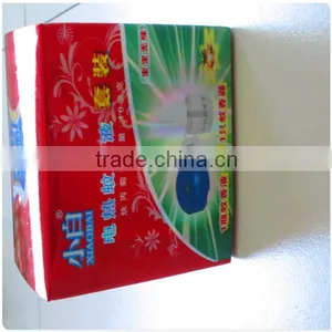 Chinese Wholesale Pet Plastic Laser Film for Packing thumbnail-1