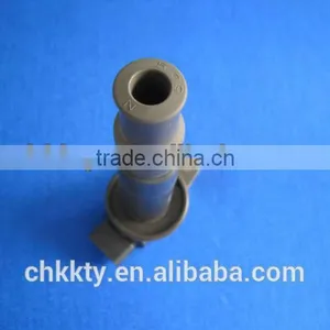 High Quality Ignition Coil FOR TOYOTA COROLLA SIENTA PLATZ 90919-02240 thumbnail-2