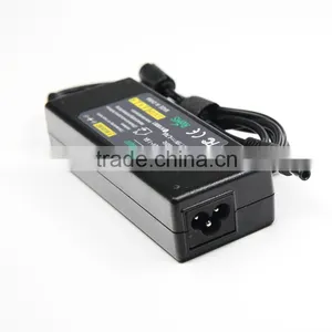 AC To DC Adapter 90W 19V 4.74A Replacement Laptop AC Adapter thumbnail-4