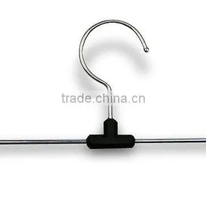 HEAD New Metal Cothes Hanger Hook and Clothes Hook and Meatal Fittings With Differt Finish thumbnail-1