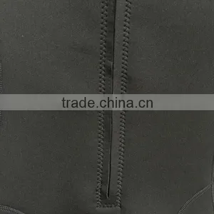 Shorty Surf Suits Wetsuits thumbnail-4