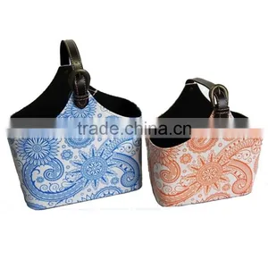 Storage Baskets thumbnail-1