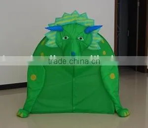 Tent Pop up Hamper Laundry Bag/basket, Travelling Articles/ Products, thumbnail-1