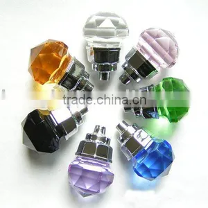 Romantic and Popular Colorful Crystal Gift thumbnail-1