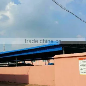1120 Width Competitive Price Anticorrosion Synthetic Resin Roof Tile thumbnail-4