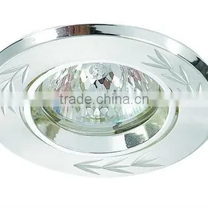 Ceiling Light, Spot Light, YP64B, thumbnail-1