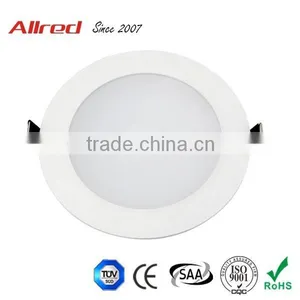 LED Round 15watt 3000k4000k5000k Downlight Frame thumbnail-1
