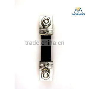dc Current Fixed Resistor Shunt Resistor thumbnail-4