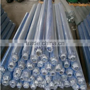 2016 High Quality Soft Plastic Packing Film for Mattress thumbnail-2