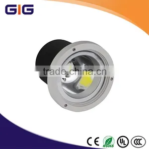China Supplier Narrow Beam Led Spot Light Outdoor thumbnail-1