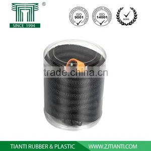 2016 Super Flexable Garden Water Yoyo Hose With 10 Pattern Spray Nozzles thumbnail-5