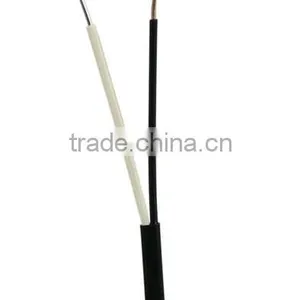 Flexible PVC Insulated Parallel Cable thumbnail-1
