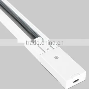3 Wires Led Track Rail for Led Track Light 3M thumbnail-3
