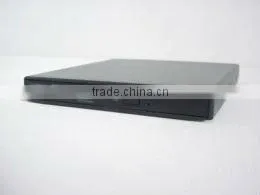 Replacement Acer Aspire One AOA150 External CD/DVD-RW Optical Drive thumbnail-1