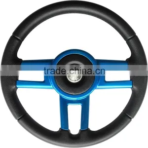 Steering Wheel 143108 thumbnail-1